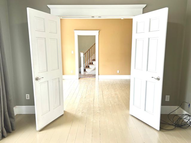 611 Niles Street, La Porte, IN 46350