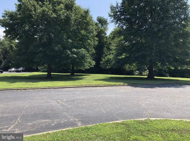 403 WINDING WAY, Westville, NJ 08093