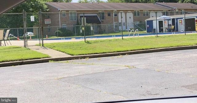 403 WINDING WAY, Westville, NJ 08093