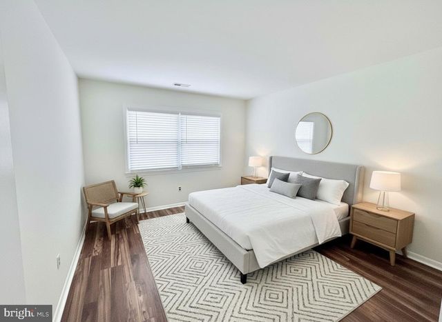 403 WINDING WAY, Westville, NJ 08093