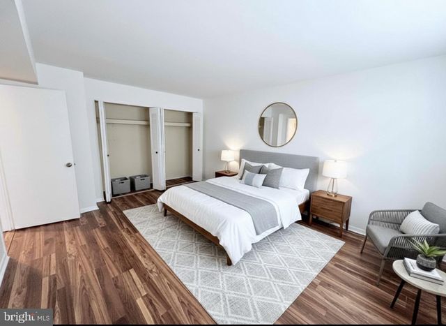 403 WINDING WAY, Westville, NJ 08093