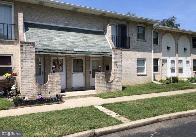 403 WINDING WAY, Westville, NJ 08093