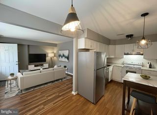 403 WINDING WAY, Westville, NJ 08093