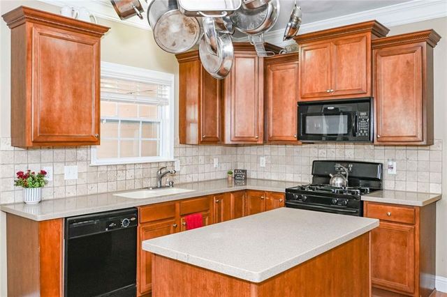 1024 Landon Drive, Villa Rica, GA 30180