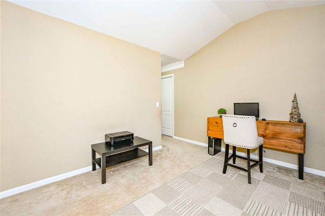 1024 Landon Drive, Villa Rica, GA 30180