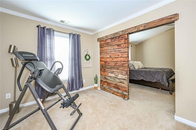 1024 Landon Drive, Villa Rica, GA 30180