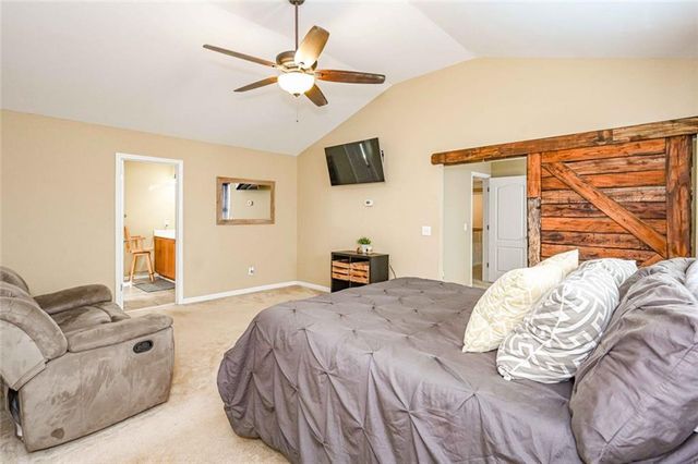 1024 Landon Drive, Villa Rica, GA 30180