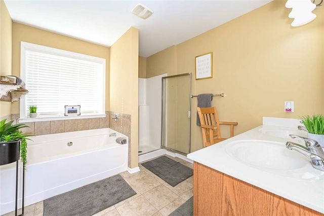 1024 Landon Drive, Villa Rica, GA 30180