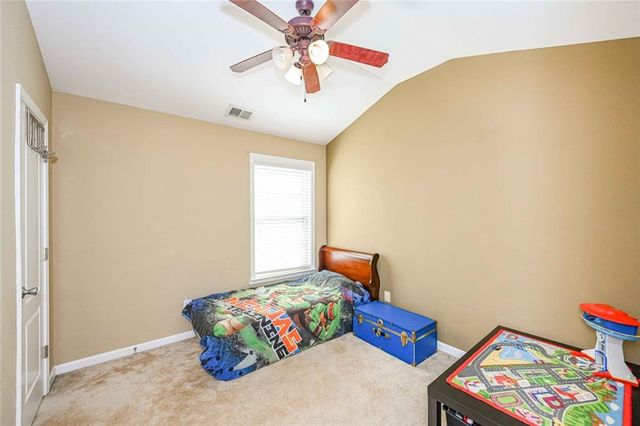 1024 Landon Drive, Villa Rica, GA 30180