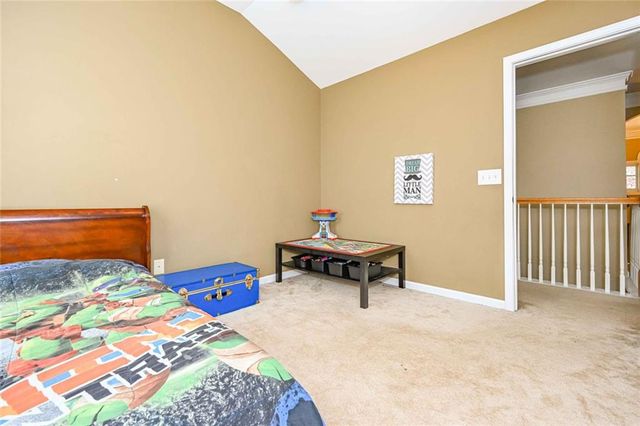 1024 Landon Drive, Villa Rica, GA 30180