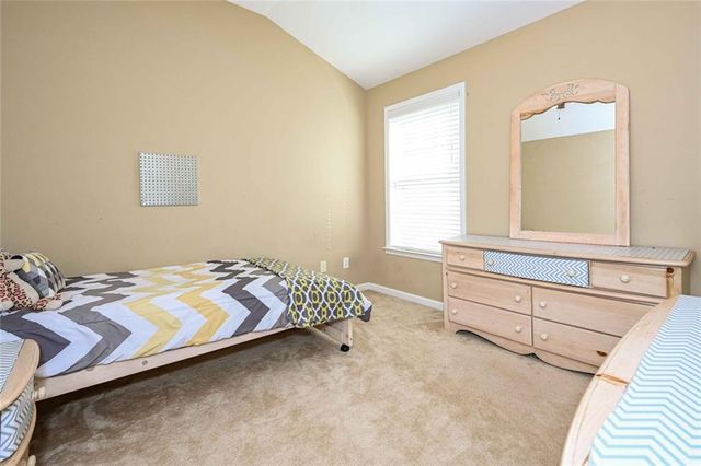 1024 Landon Drive, Villa Rica, GA 30180