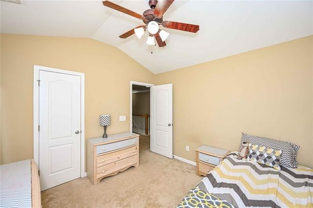 1024 Landon Drive, Villa Rica, GA 30180