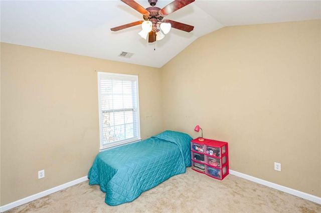 1024 Landon Drive, Villa Rica, GA 30180