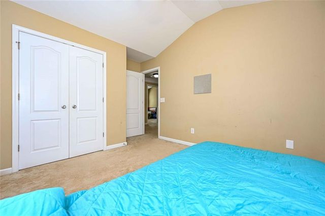 1024 Landon Drive, Villa Rica, GA 30180