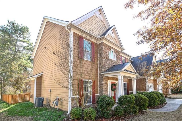 1024 Landon Drive, Villa Rica, GA 30180