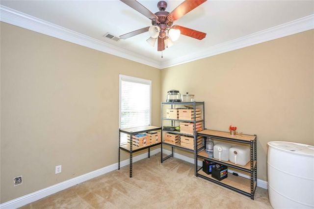 1024 Landon Drive, Villa Rica, GA 30180