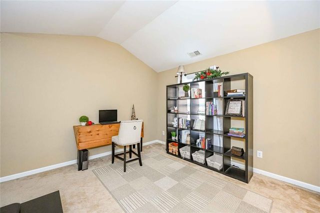 1024 Landon Drive, Villa Rica, GA 30180