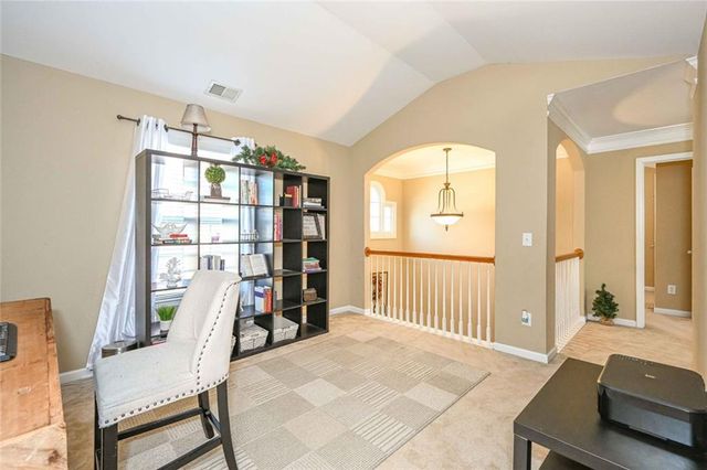 1024 Landon Drive, Villa Rica, GA 30180