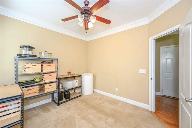 1024 Landon Drive, Villa Rica, GA 30180