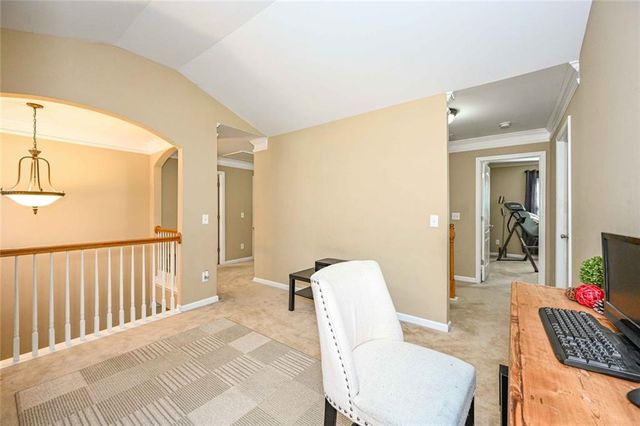 1024 Landon Drive, Villa Rica, GA 30180