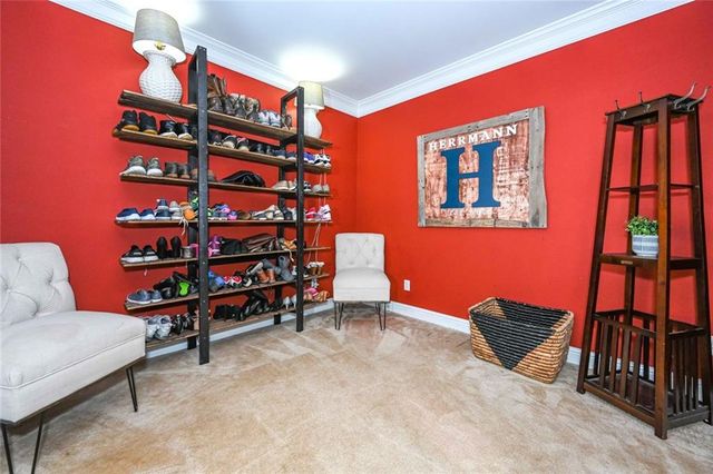 1024 Landon Drive, Villa Rica, GA 30180