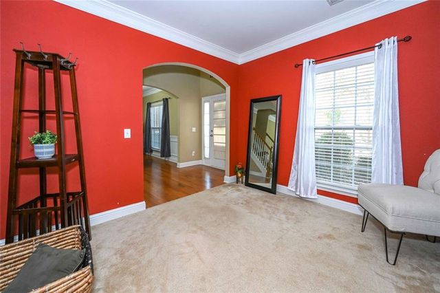 1024 Landon Drive, Villa Rica, GA 30180