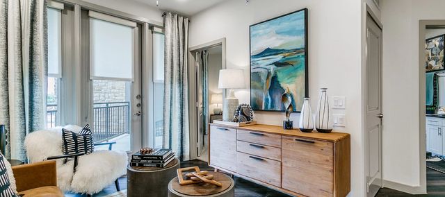 1000 Grandys Lane 2111, Lewisville, TX 75077