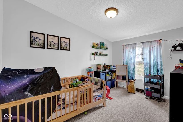 5583 S Ison Road, Bloomington, IN 47403