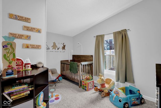 5583 S Ison Road, Bloomington, IN 47403