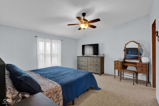 5583 S Ison Road, Bloomington, IN 47403