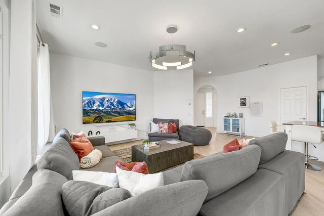 84297 Canzone Drive, Indio, CA 92203