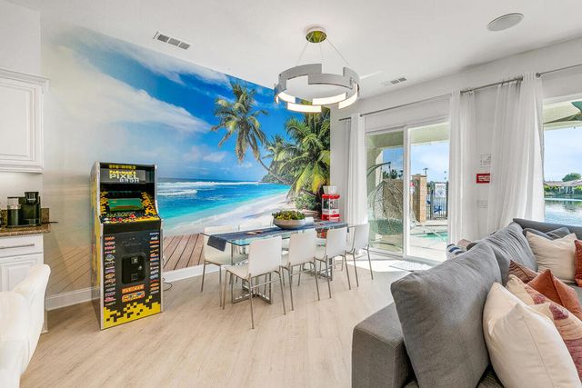 84297 Canzone Drive, Indio, CA 92203