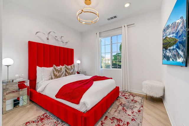 84297 Canzone Drive, Indio, CA 92203