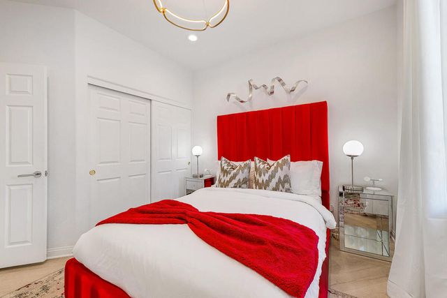 84297 Canzone Drive, Indio, CA 92203