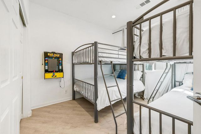 84297 Canzone Drive, Indio, CA 92203