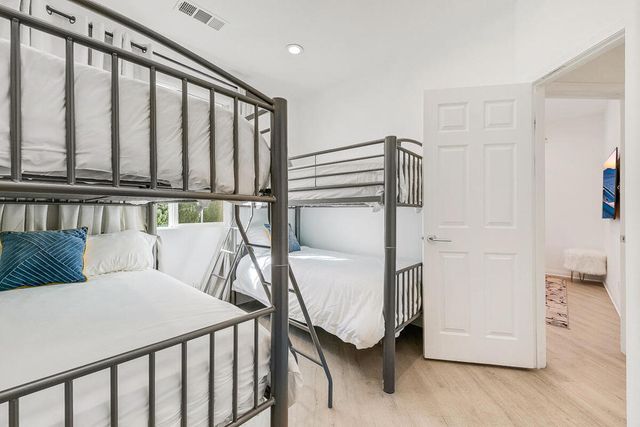 84297 Canzone Drive, Indio, CA 92203