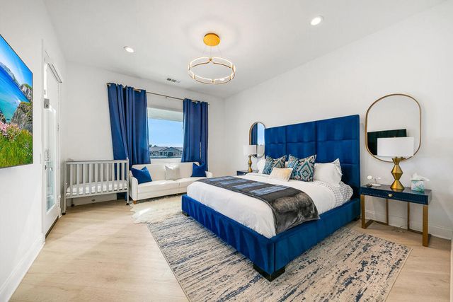 84297 Canzone Drive, Indio, CA 92203