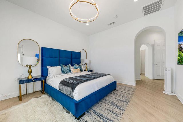 84297 Canzone Drive, Indio, CA 92203