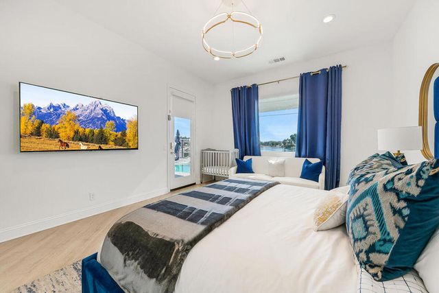 84297 Canzone Drive, Indio, CA 92203