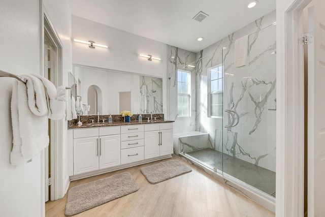 84297 Canzone Drive, Indio, CA 92203