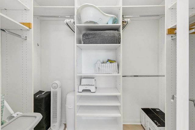 84297 Canzone Drive, Indio, CA 92203