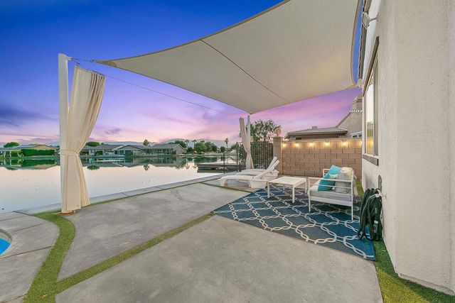 84297 Canzone Drive, Indio, CA 92203