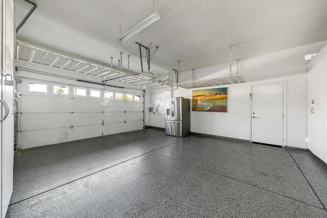 84297 Canzone Drive, Indio, CA 92203