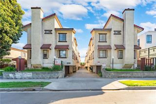 1290 Elm Avenue D, San Gabriel, CA 91775