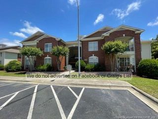 513 Meadowland Court 8, Hope Mills, NC 28348
