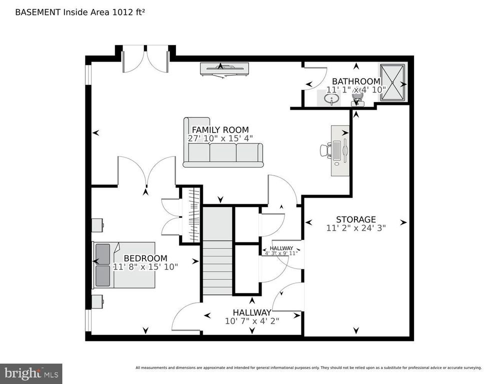 16109 HOWARD LANDING DR, Gaithersburg, MD 20878