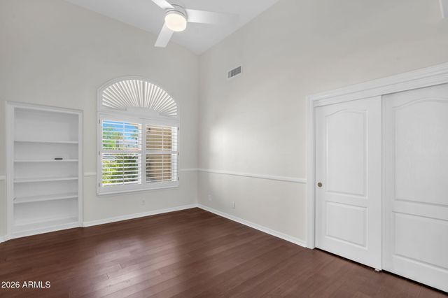 11419 E TERRA Drive, Scottsdale, AZ 85259