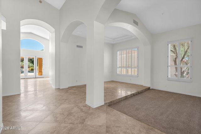 11419 E TERRA Drive, Scottsdale, AZ 85259