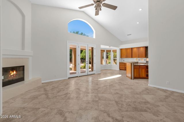 11419 E TERRA Drive, Scottsdale, AZ 85259