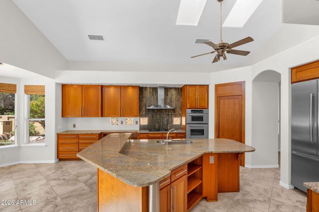 11419 E TERRA Drive, Scottsdale, AZ 85259